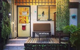 Siam Journey Guesthouse